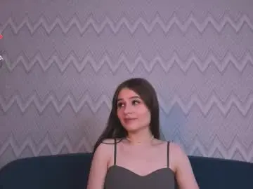 Chaturbate Sex Cam of enigmatic_ella