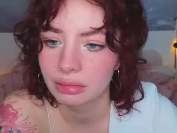 Chaturbate Live Sex of forget__me__nots