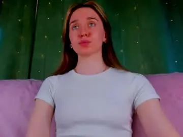 Chaturbate Adult Video Chat of hannavanilla