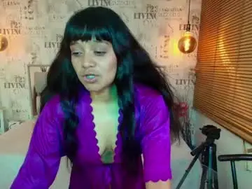 Chaturbate Adult Video Chat of kataleya_018