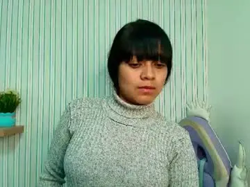 Chaturbate Free Porn Cam of kataleya_018