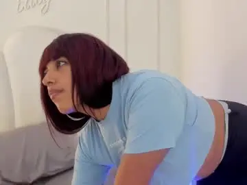 Chaturbate Sex Cam of kaylachannell