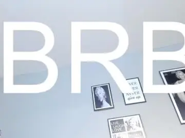 Chaturbate Adult Webcams of kaylachannell