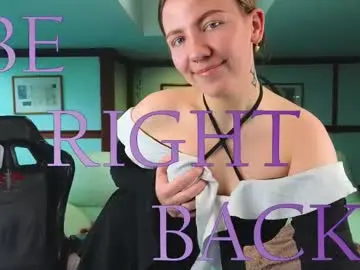 Chaturbate Adult Webcams of kirarustle