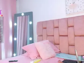 Chaturbate Free Porn Cam of kitty_rose__