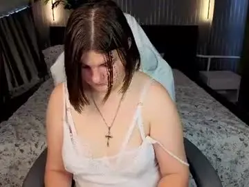 Chaturbate Adult Webcam of kittyliikk
