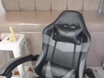 Chaturbate Free Live Porn of little_samy_v