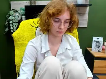 Chaturbate Best live sex cam show of penny_lust