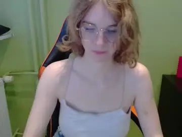 Chaturbate Sex Cam of penny_lust