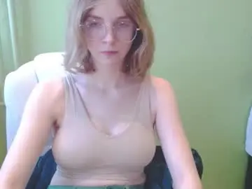 Chaturbate Live Sex of penny_lust