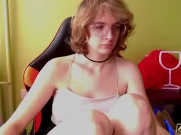 Chaturbate Best Webcam of penny_lust