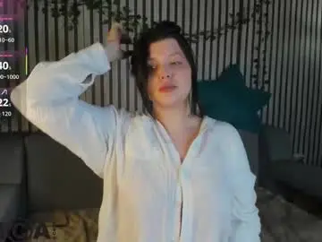 Chaturbate Watch Live Sex Cams of polly__mayer