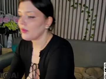 Chaturbate Nude Webcam of polly__mayer