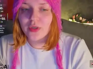 Chaturbate Nude Webcam of polly__mayer