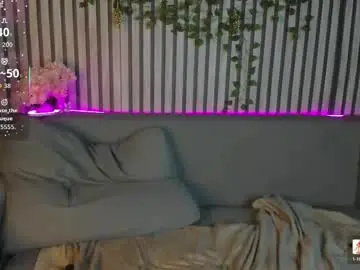 Chaturbate Adult Webcam of polly__mayer