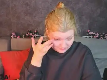 Chaturbate Nude Webcam of polly__mayer