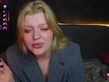 Chaturbate Adult Webcam of polly__mayer