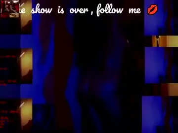 Chaturbate Best Webcam of sophierosenfeld