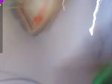 Chaturbate Live Porn of soy_milk