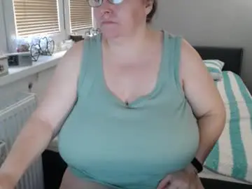 Chaturbate Adult Webcam of sweetboobs85h