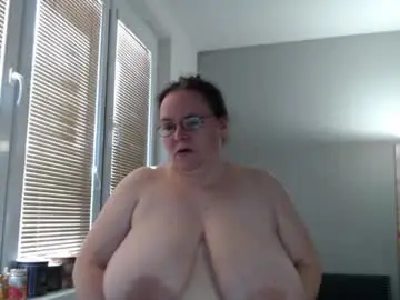 Chaturbate Best Webcam of sweetboobs85h