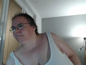 Chaturbate Adult Video Chat of sweetboobs85h