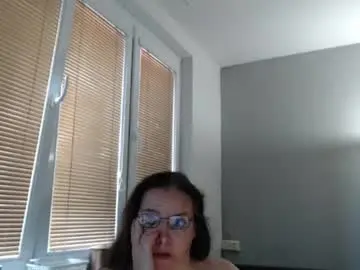 Chaturbate Sex Chat of sweetboobs85h