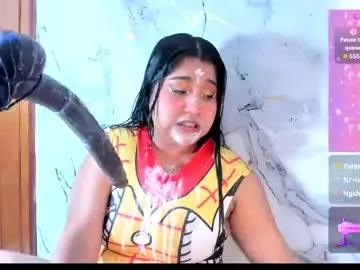 Chaturbate Best live sex cam show of sweety_blowjob