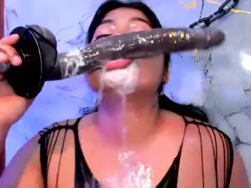 Chaturbate Adult Video Chat of sweety_blowjob