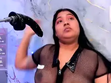 Chaturbate Sex Chat of sweety_blowjob