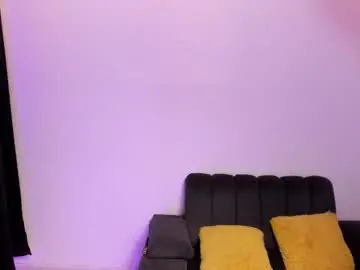 Chaturbate Adult Webcams of tabitapurple