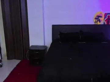 Chaturbate Nude Webcam of tabitapurple