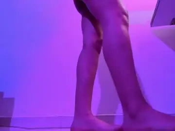 Chaturbate Best live sex cam show of tabitapurple