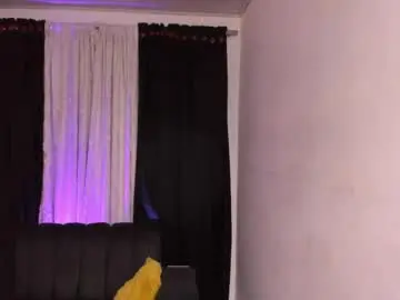 Chaturbate Adult Video Chat of tabitapurple