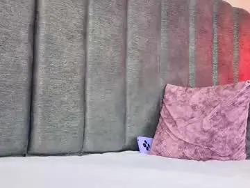 Chaturbate Live Porn of taniaa_diaz