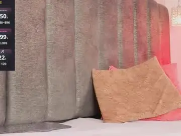 Chaturbate Sex Cam of taniaa_diaz