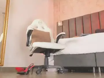 Chaturbate Watch Live Sex Cams of taniaa_diaz