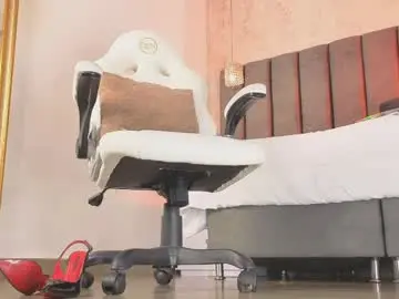 Chaturbate Live Sex Cam of taniaa_diaz