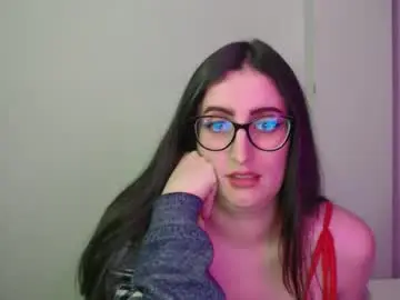 Chaturbate Free Porn Cam of victoria_riider