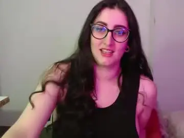 Chaturbate Live Porn of victoria_riider