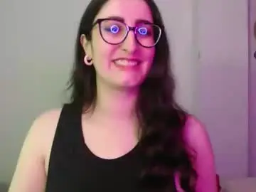 Chaturbate Watch Live Sex Cams of victoria_riider