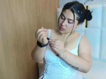 Chaturbate Free Porn Cam of zarath_tf