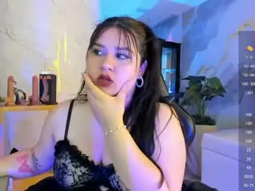 Chaturbate Sex Chat of zarath_tf