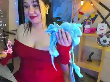 Chaturbate Best live sex cam show of zarath_tf