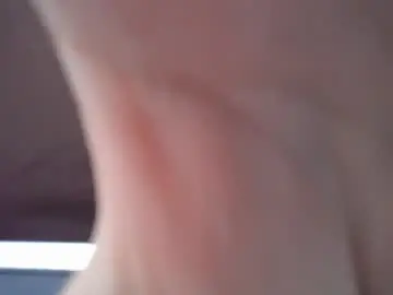 Chaturbate Free Live Porn of 69riley_reid69