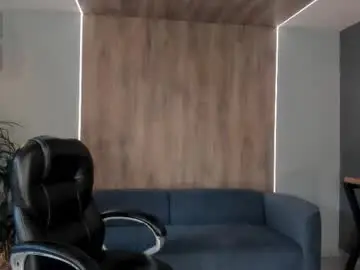 Chaturbate Best live sex cam show of abellacroft