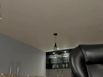 Chaturbate Live Porn of abellacroft