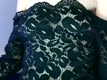 Chaturbate Live Porn of allyoursss1212