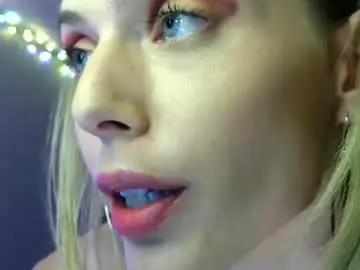 Chaturbate Sex Chat of allyoursss1212