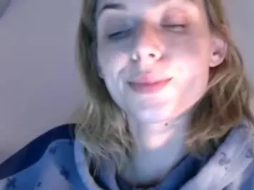 Chaturbate Sex Chat of allyoursss1212